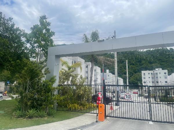 Apartamento - Venda, FREG DE JACAREPAGUA, RIO DE JANEIRO, RJ
