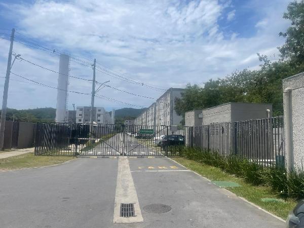 Apartamento - Venda, CAMPO GRANDE, RIO DE JANEIRO, RJ