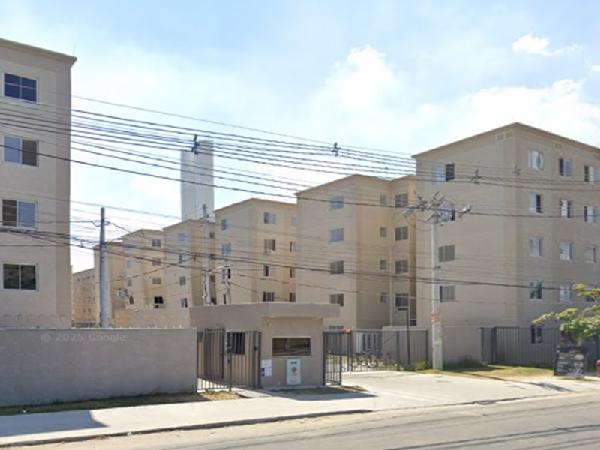 Apartamento - Venda, SANTA CRUZ, RIO DE JANEIRO, RJ