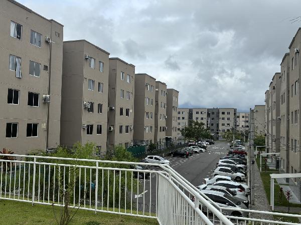 Apartamento - Venda, CURICICA, RIO DE JANEIRO, RJ