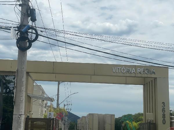 Apartamento - Venda, CAMPO GRANDE, RIO DE JANEIRO, RJ