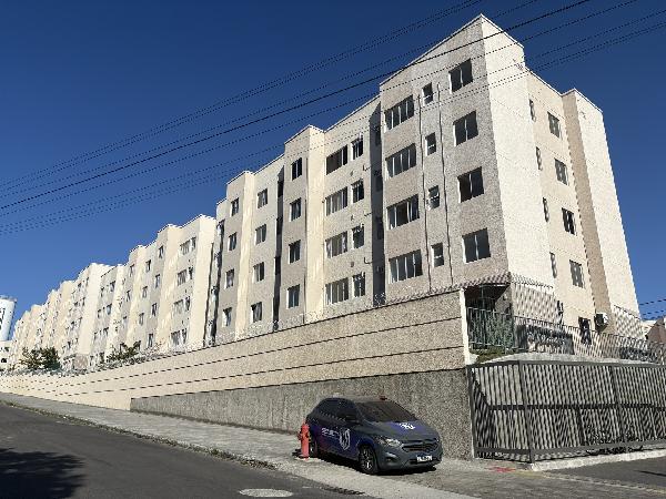 Apartamento - Venda, SANTA CRUZ, RIO DE JANEIRO, RJ